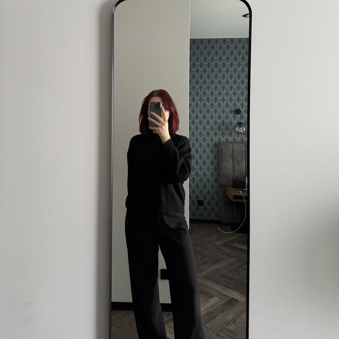 Instagram Profilbild von ninav5_