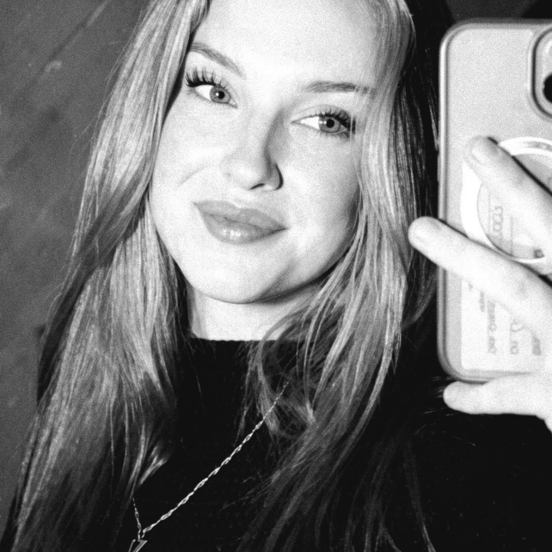 Instagram Profilbild von nessixbrk