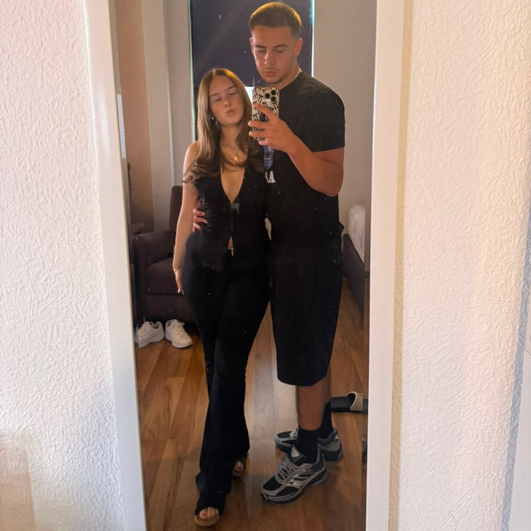 Instagram Profilbild von juliennrz9