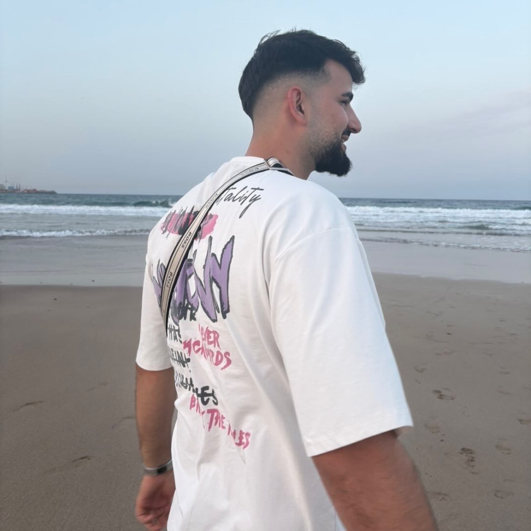 Instagram Profilbild von demirhan.d73