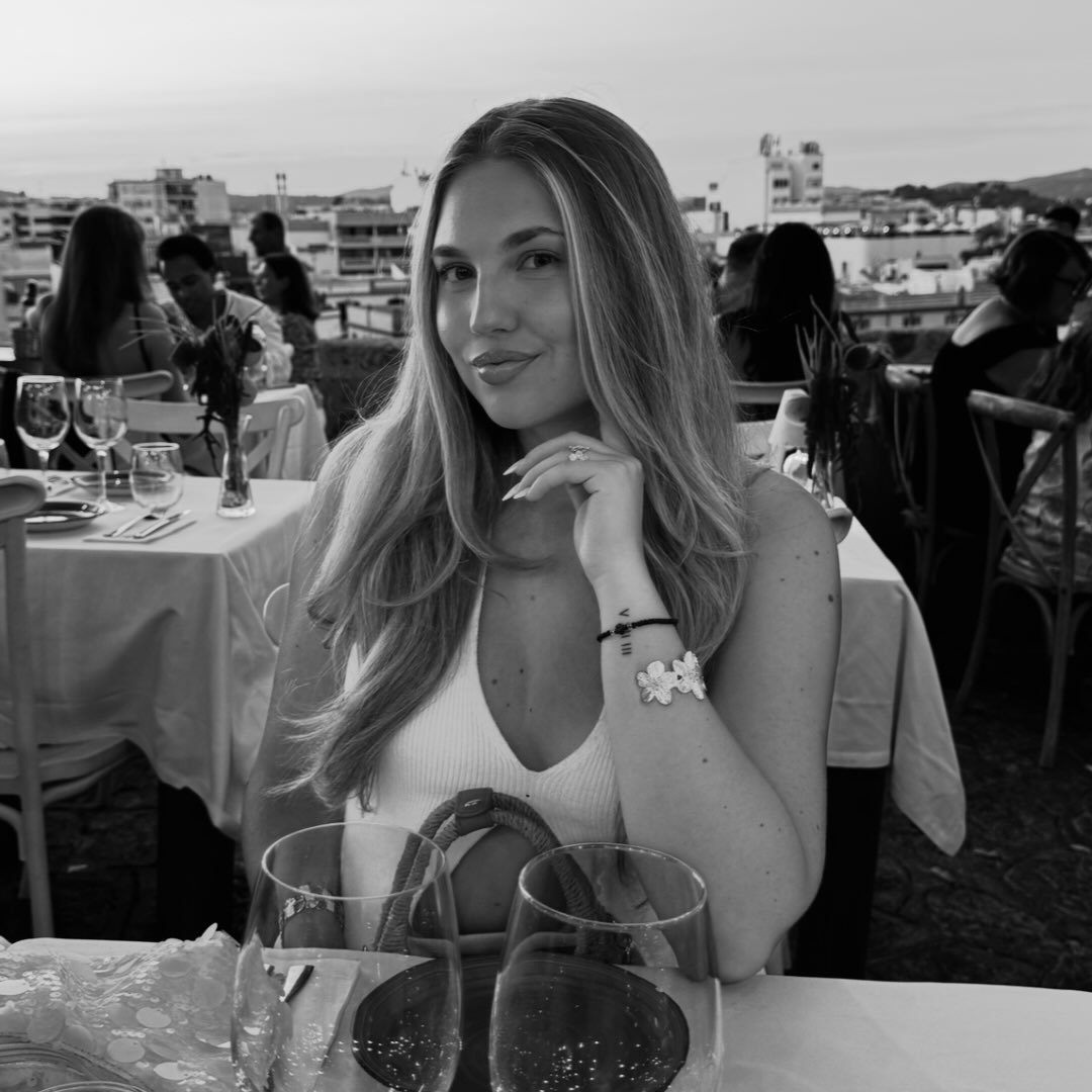Instagram Profilbild von magdalenajevticccc