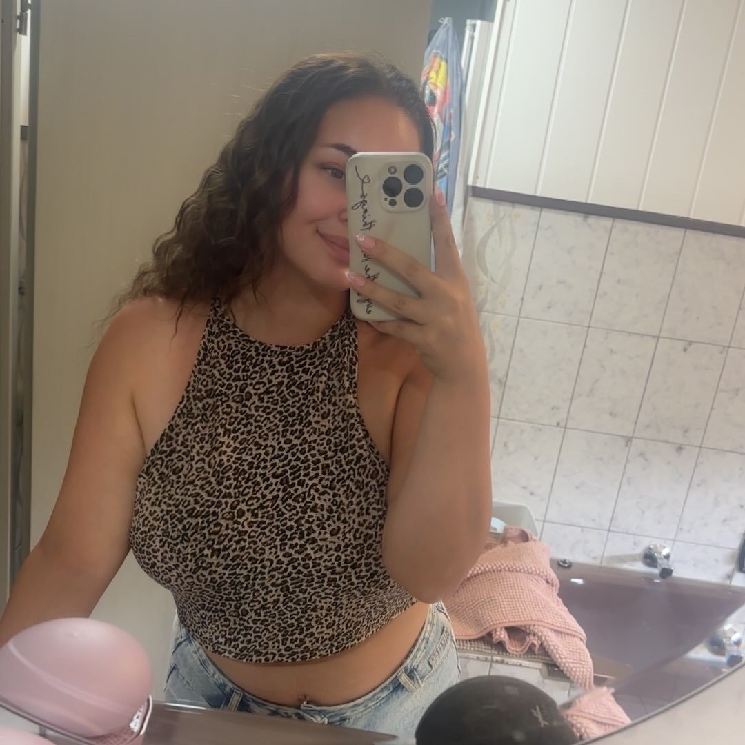 Instagram Profilbild von kimberly.schr