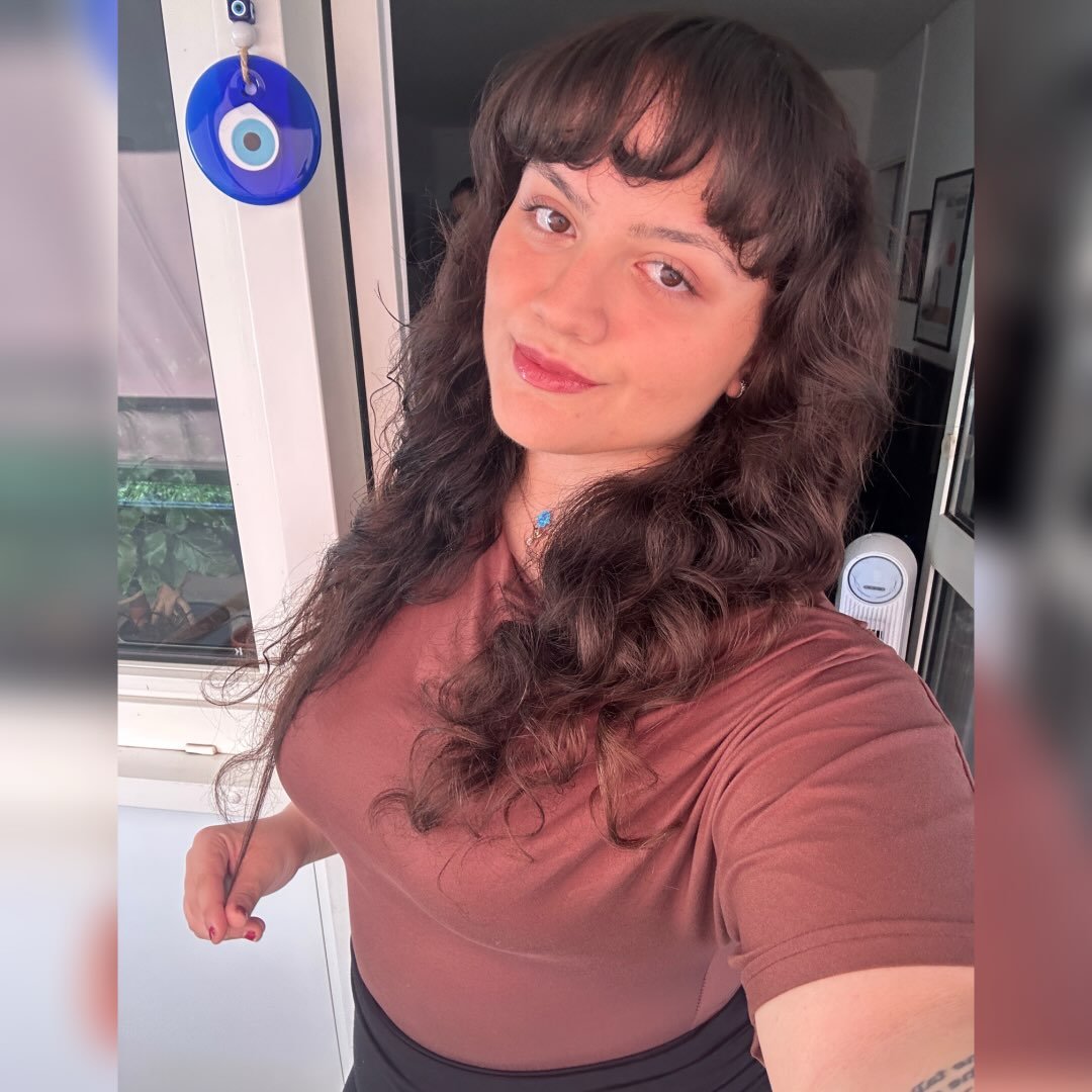 Instagram Profilbild von birsen.gurkaynak