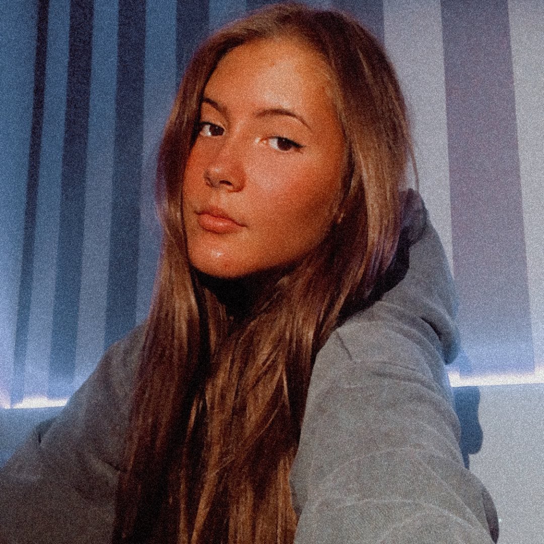 Instagram Profilbild von luciiaax2