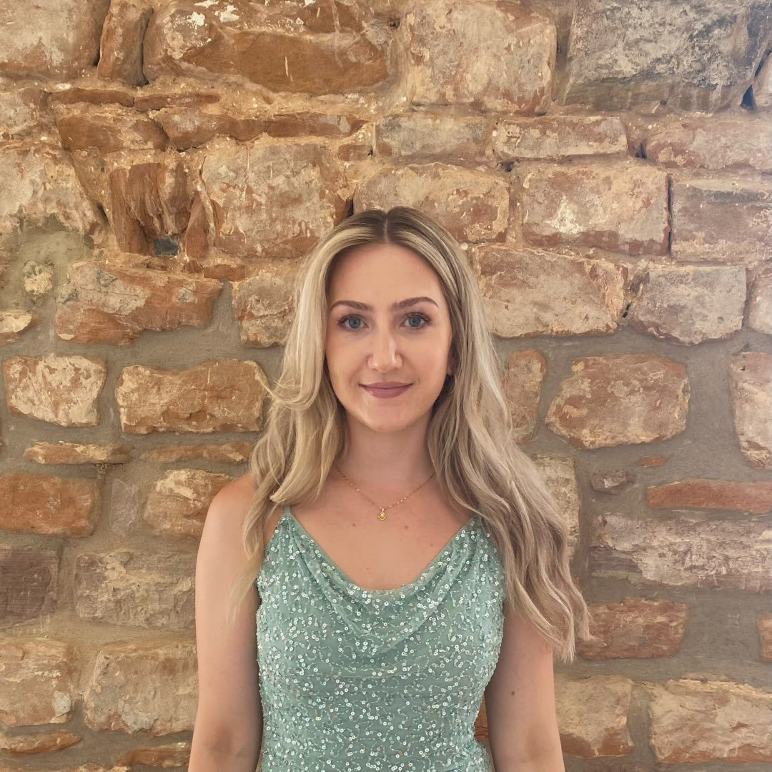 Instagram Profilbild von sarah.zth