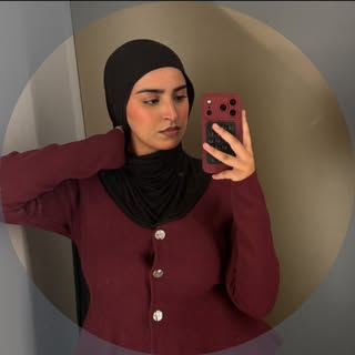 Instagram Profilbild von mahas.05