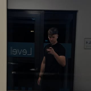 Instagram Profilbild von lars_dt6