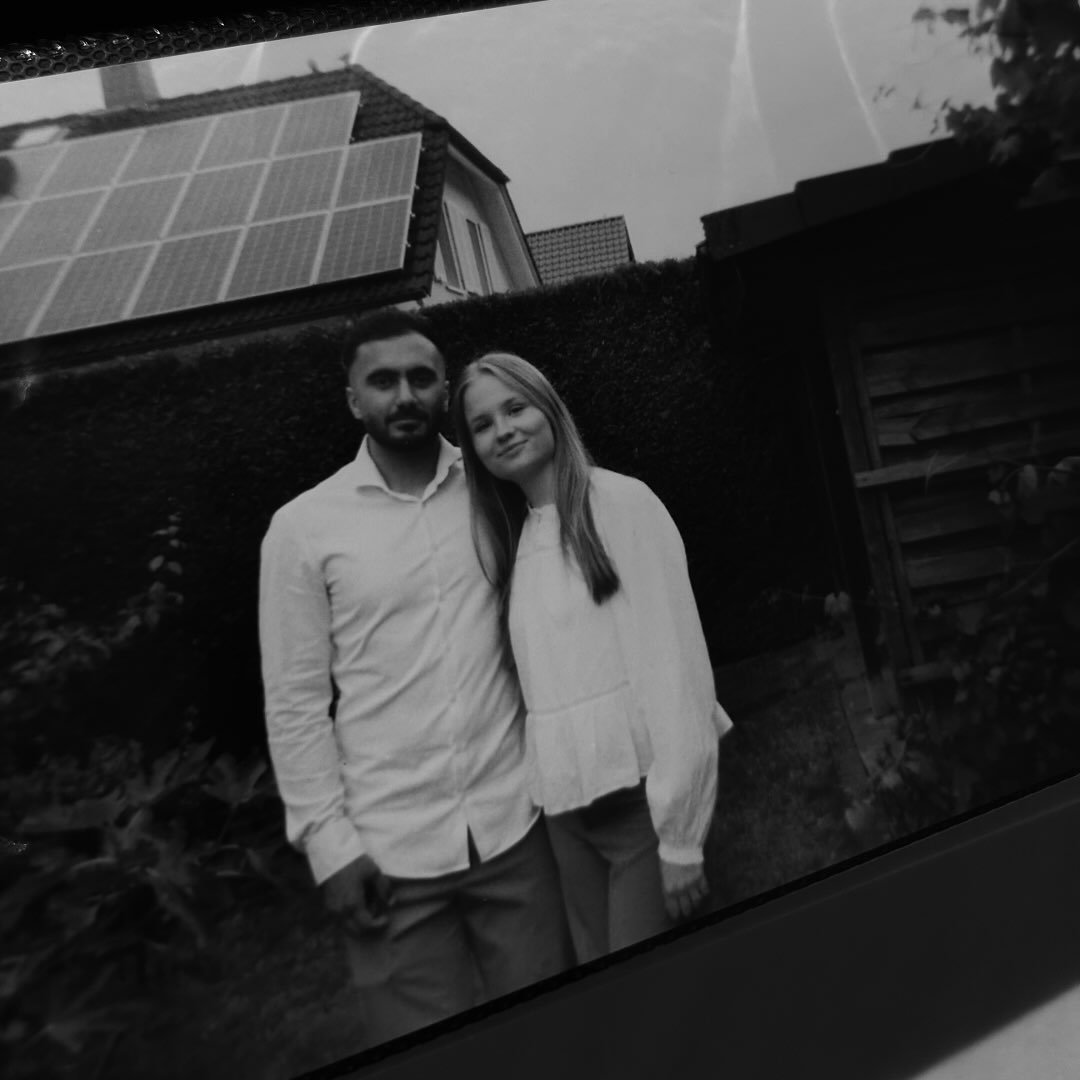 Instagram Profilbild von lenya.om