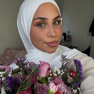 Instagram Profilbild von 1rem.22