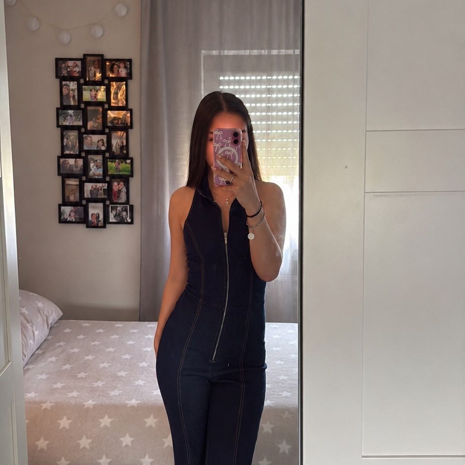 Instagram Profilbild von julia_krgn