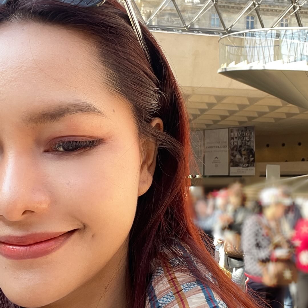 Instagram Profilbild von querida_a