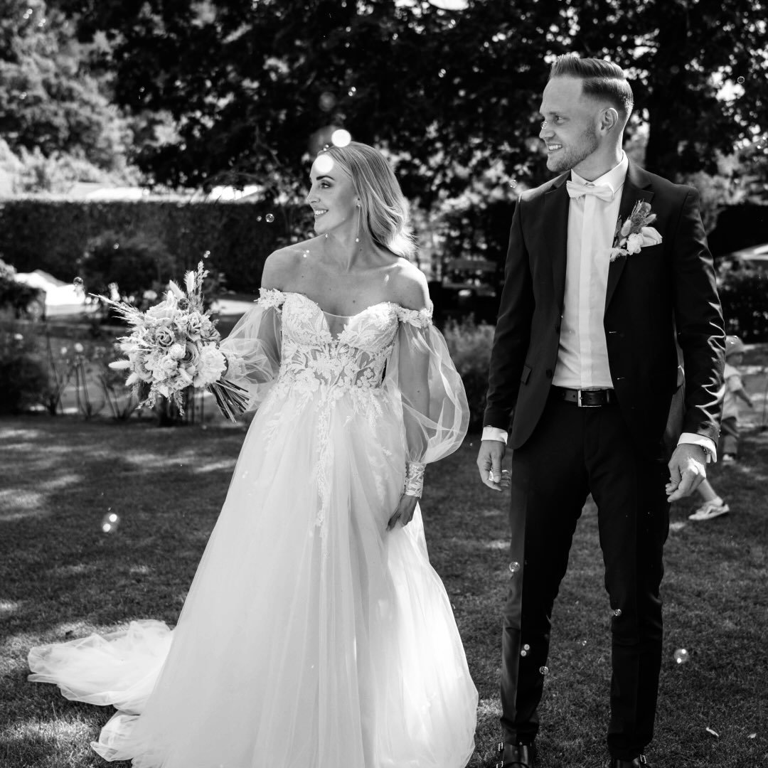 Instagram Profilbild von christiin.aa
