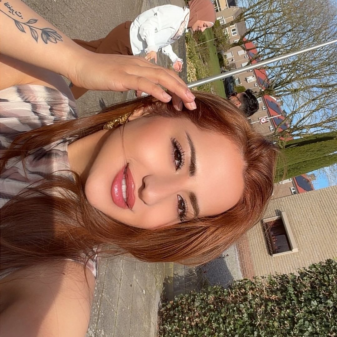 Instagram Profilbild von kiki_rm5