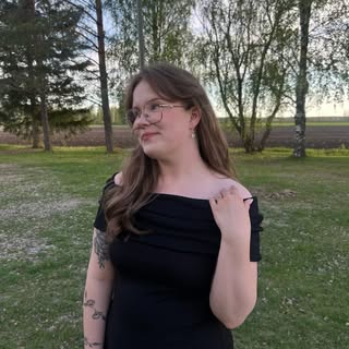 Instagram Profilbild von pilviylimaki