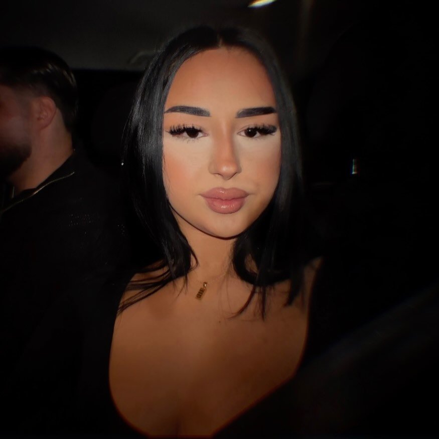 Instagram Profilbild von sultana.bzkrt27