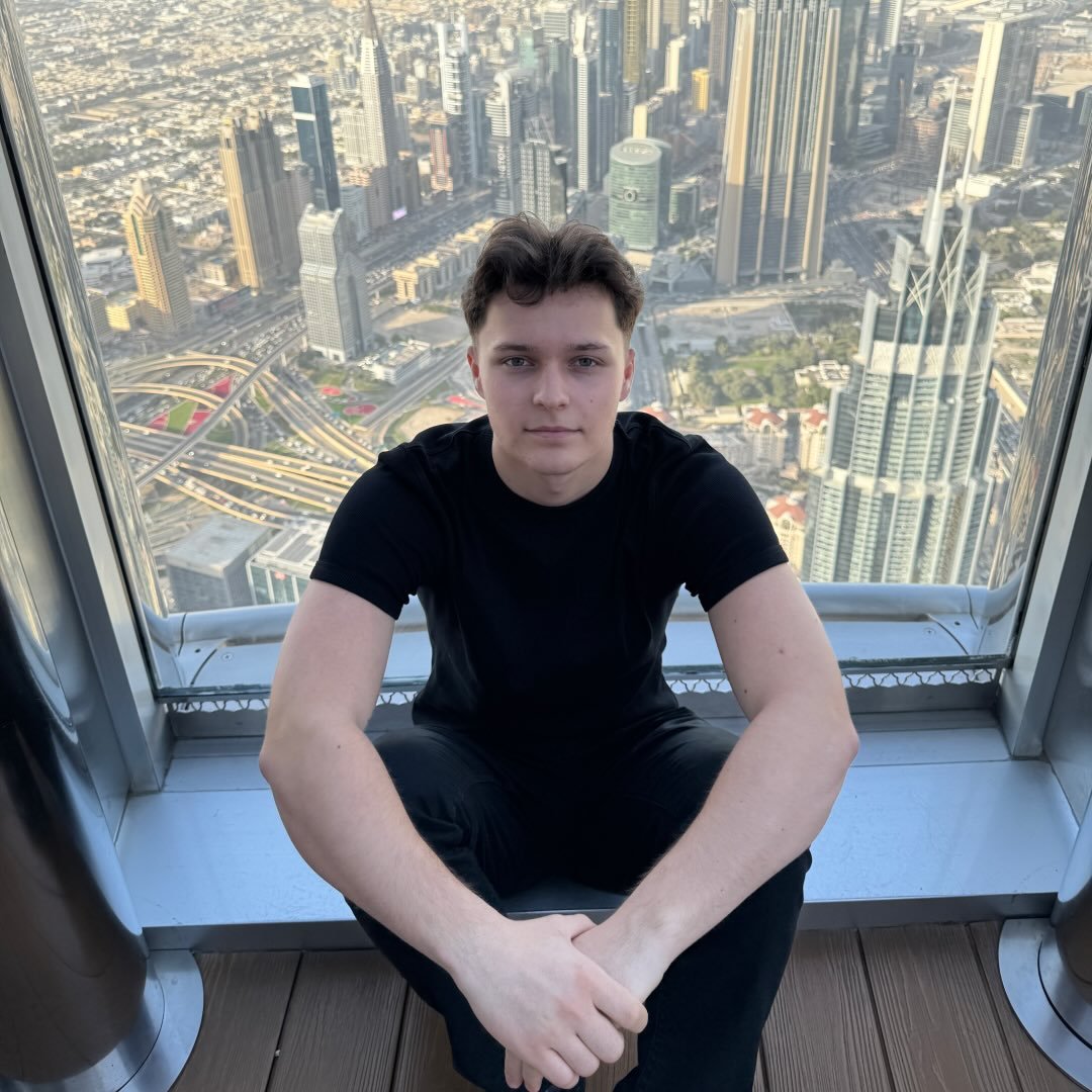 Instagram Profilbild von brz.pascal