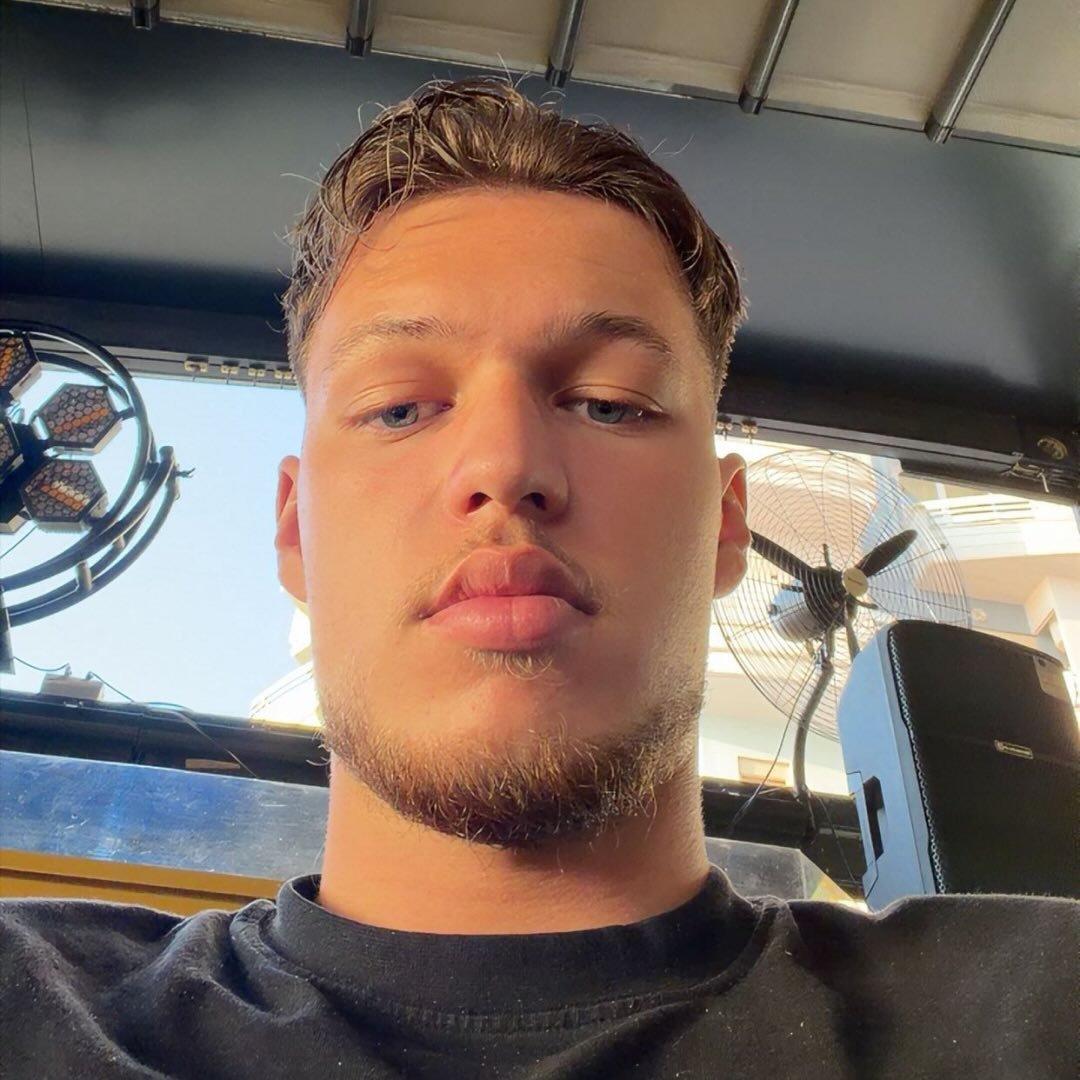 Instagram Profilbild von fidan.krt