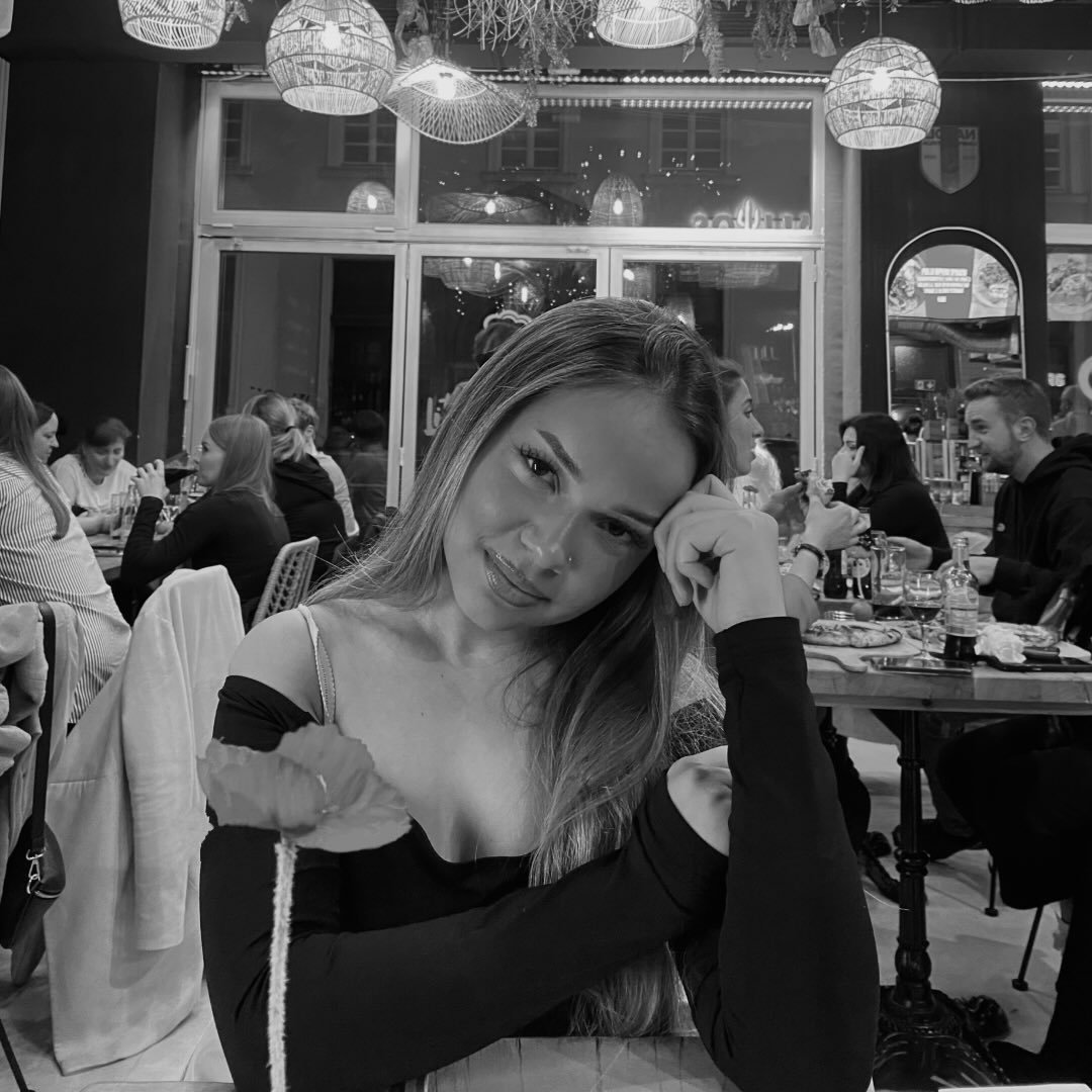 Instagram Profilbild von beyzaa.goe