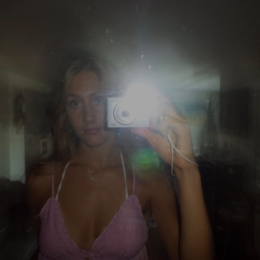 Instagram Profilbild von _.celinee___