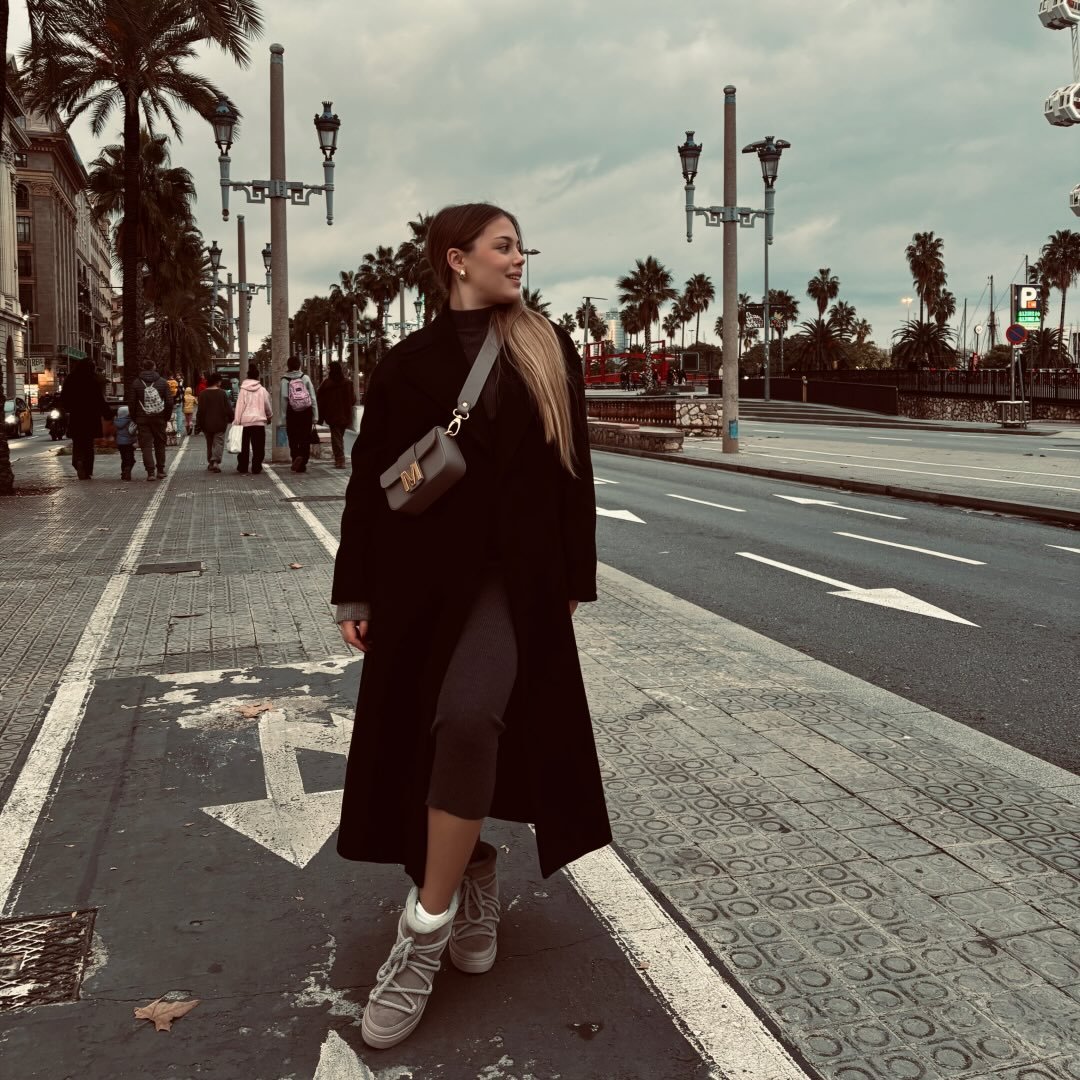 Instagram Profilbild von kata_curko