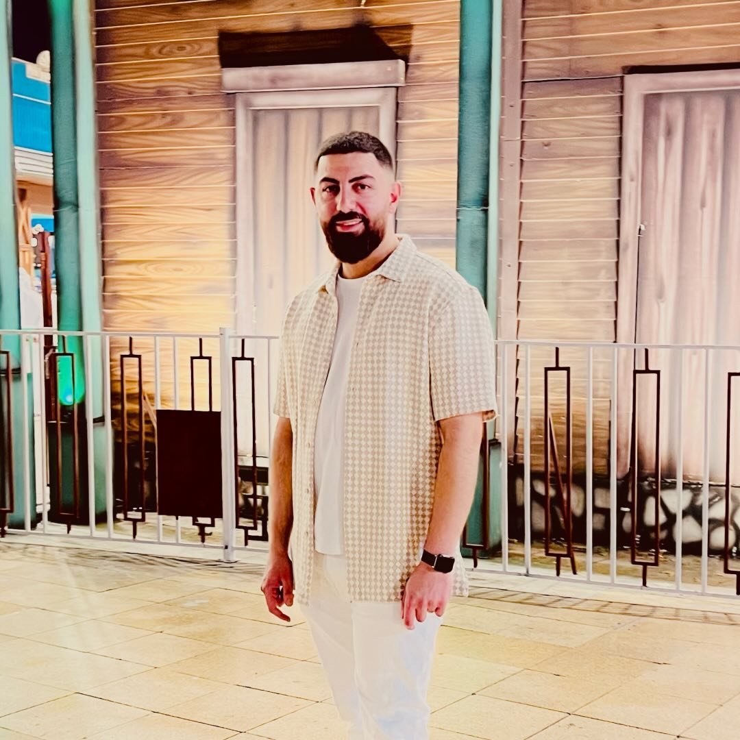 Instagram Profilbild von oday.a711