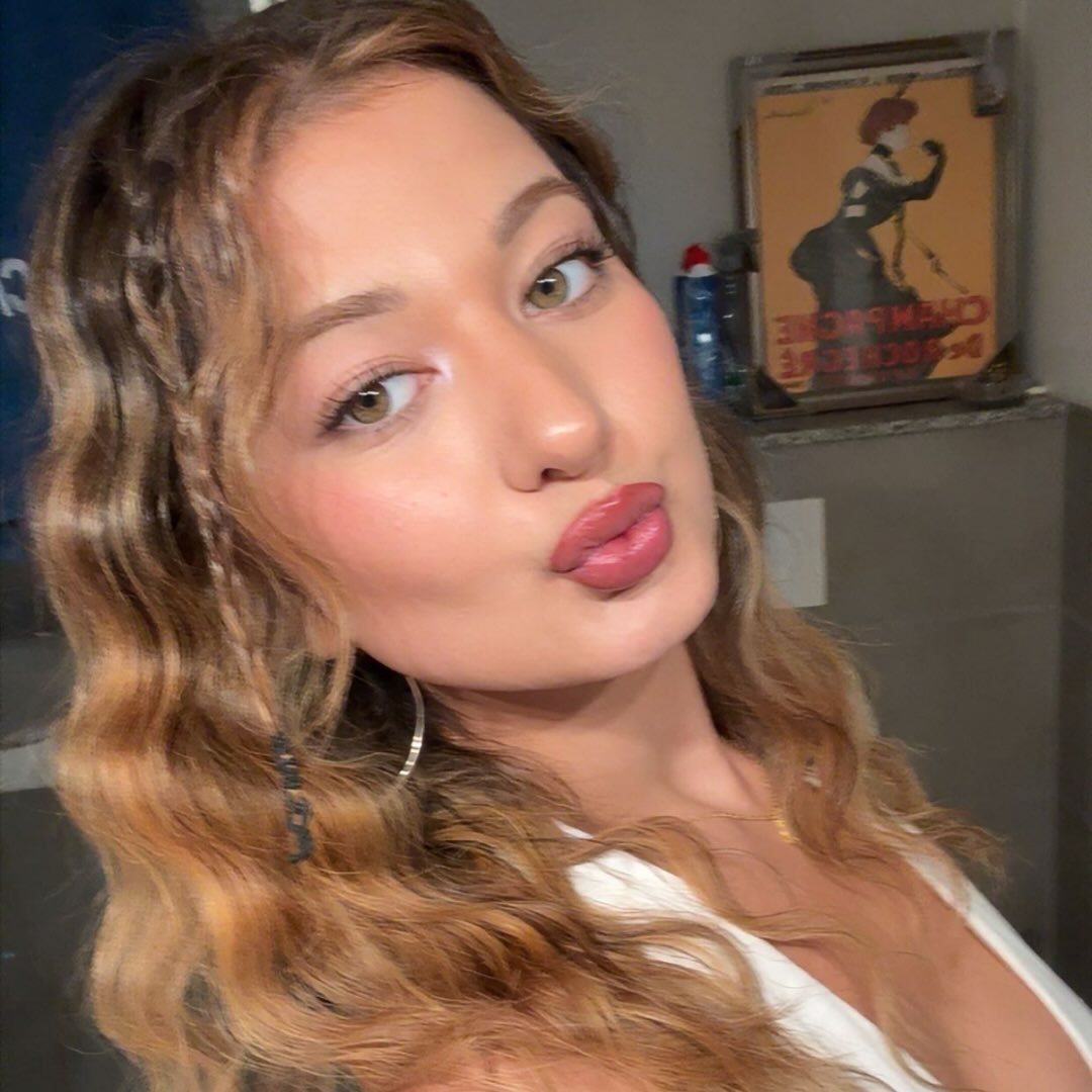 Instagram Profilbild von zainab.mla