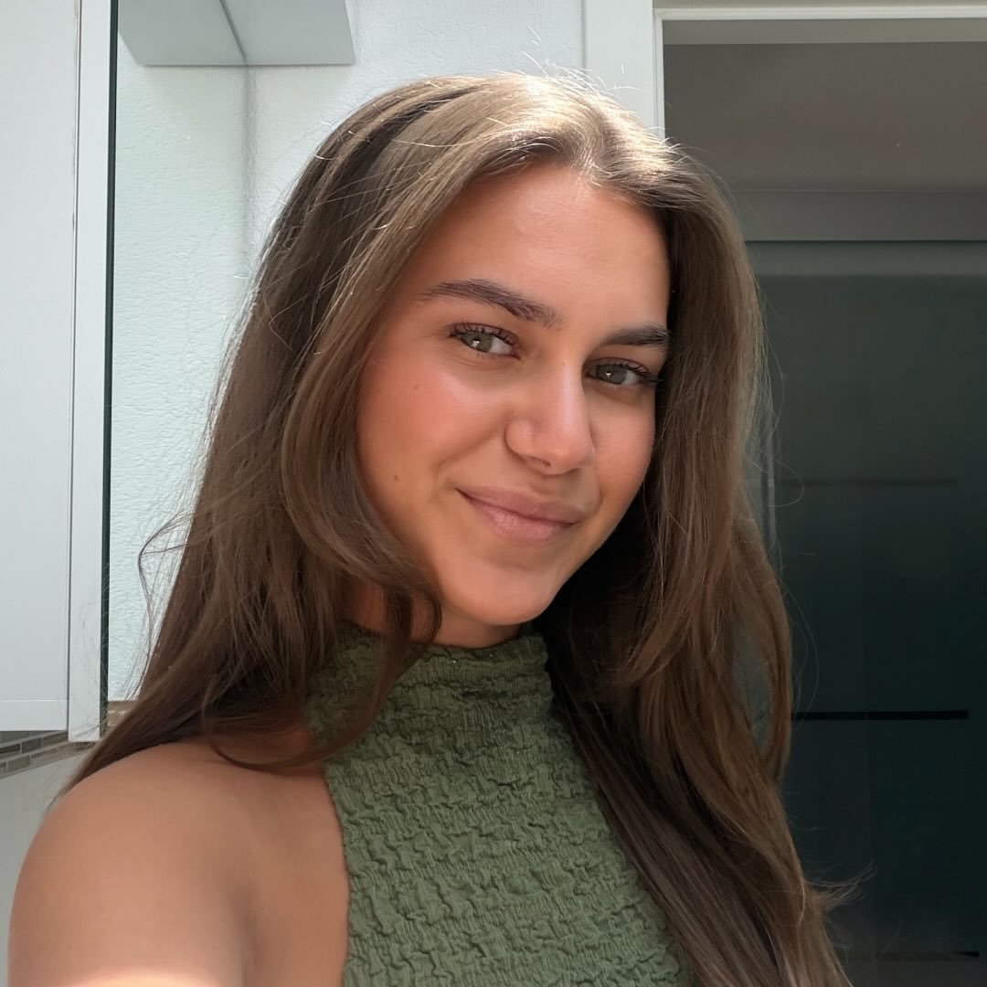 Instagram Profilbild von meelisavel