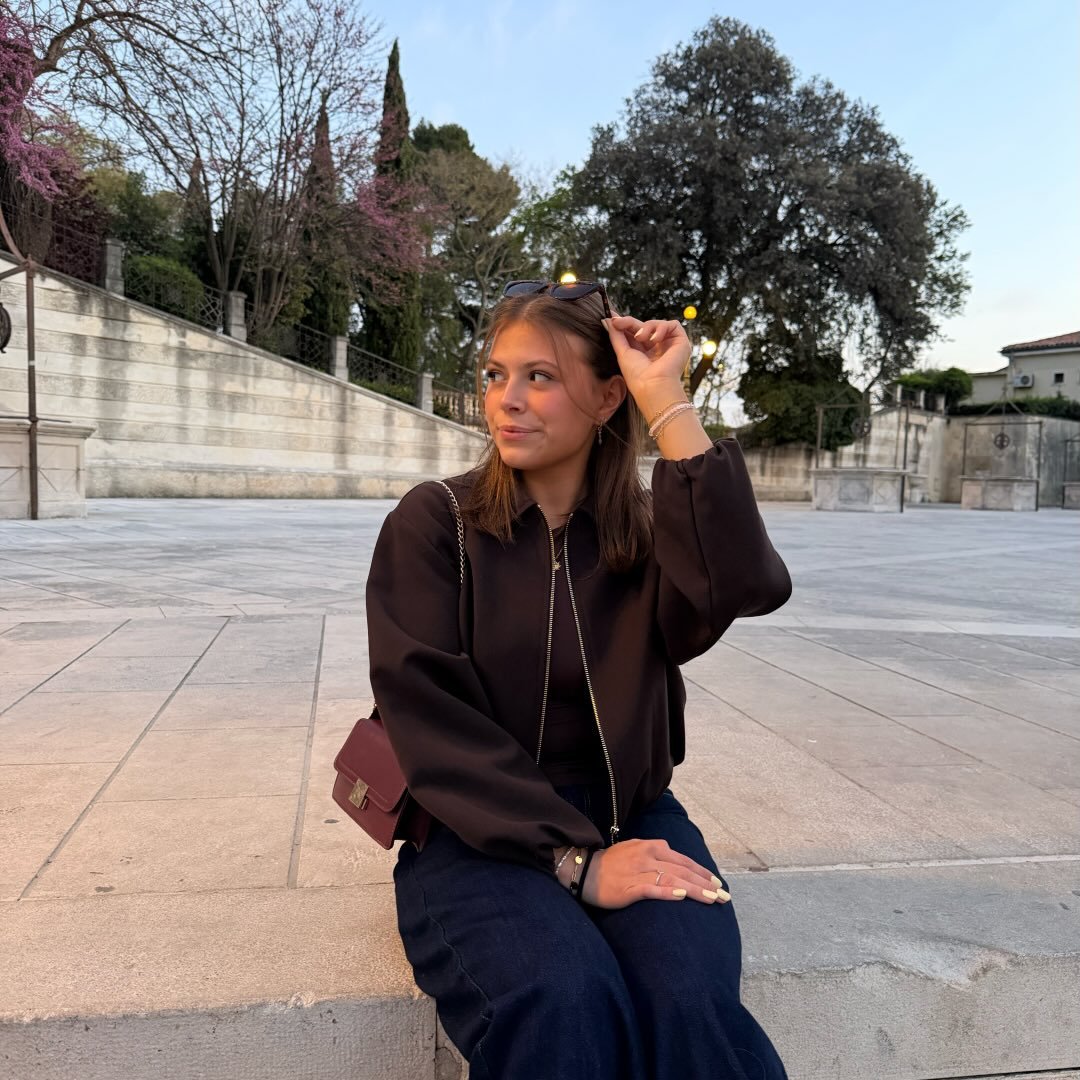 Instagram Profilbild von juliaa.1907