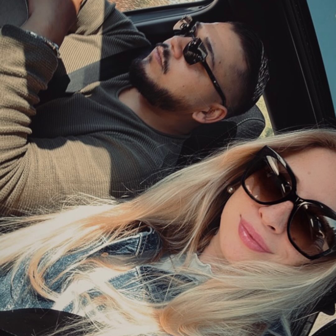 Instagram Profilbild von simonexmiko_