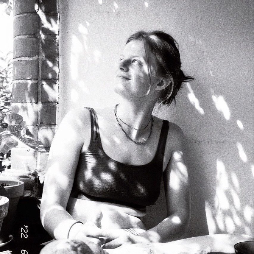 Instagram Profilbild von greta_pauline_