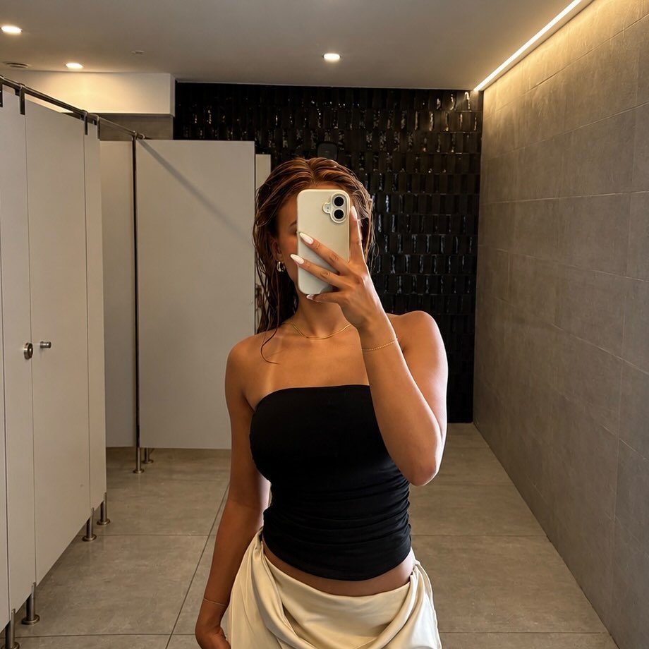 Instagram Profilbild von fenni.05