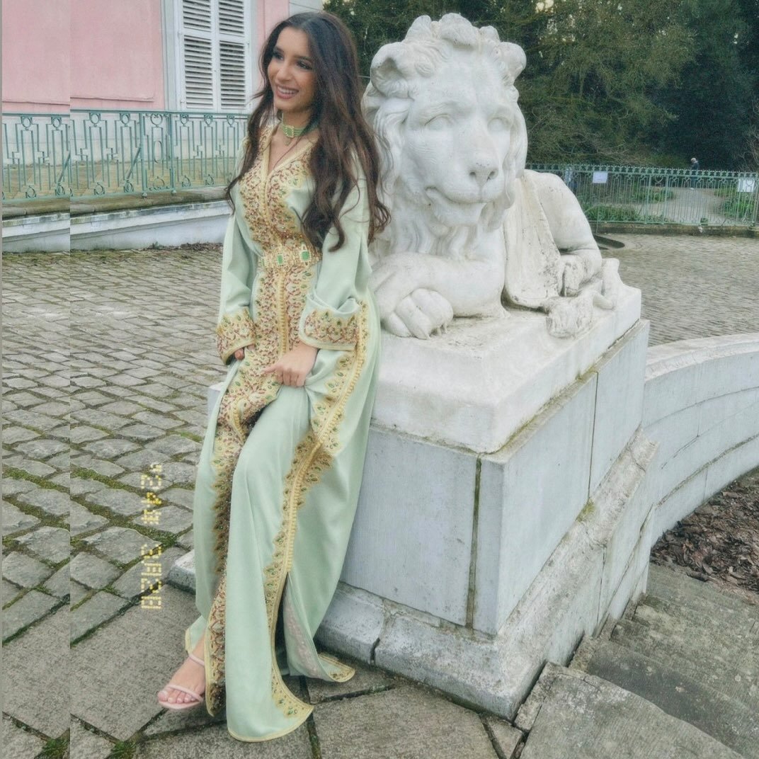 Instagram Profilbild von xgueli