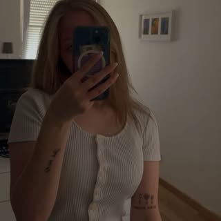 Instagram Profilbild von tessa.dckr