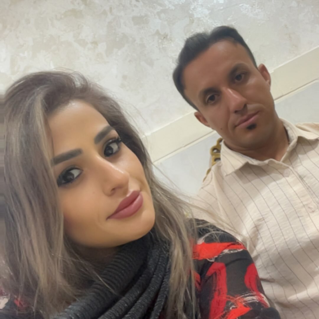 Instagram Profilbild von zeinab_shahrifar