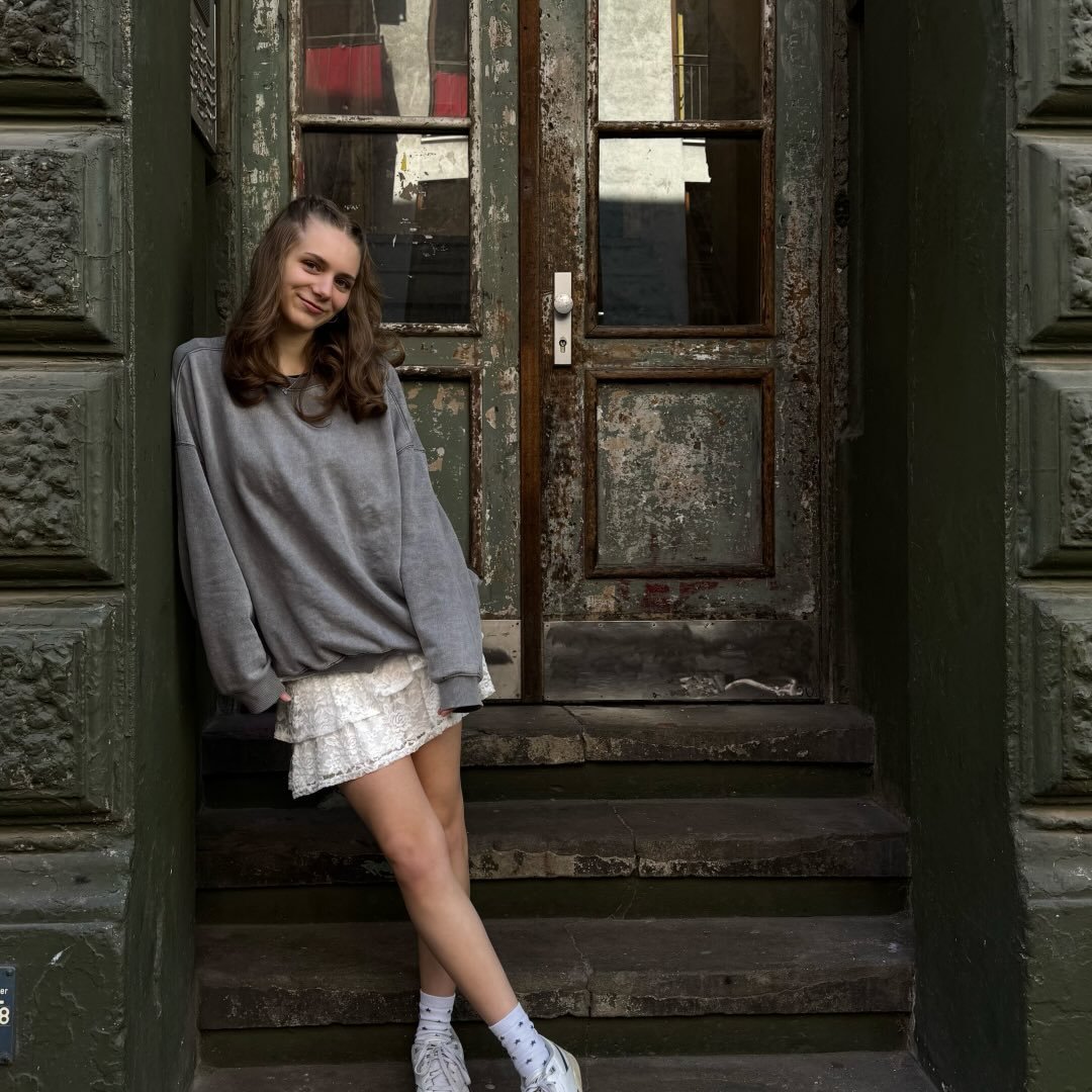 Instagram Profilbild von hermine.mtl