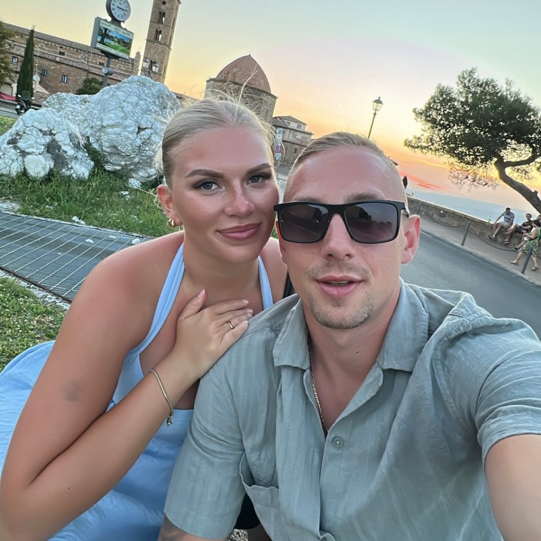 Instagram Profilbild von niicii_s_