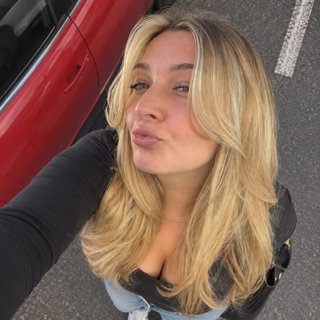 Instagram Profilbild von janafrstr