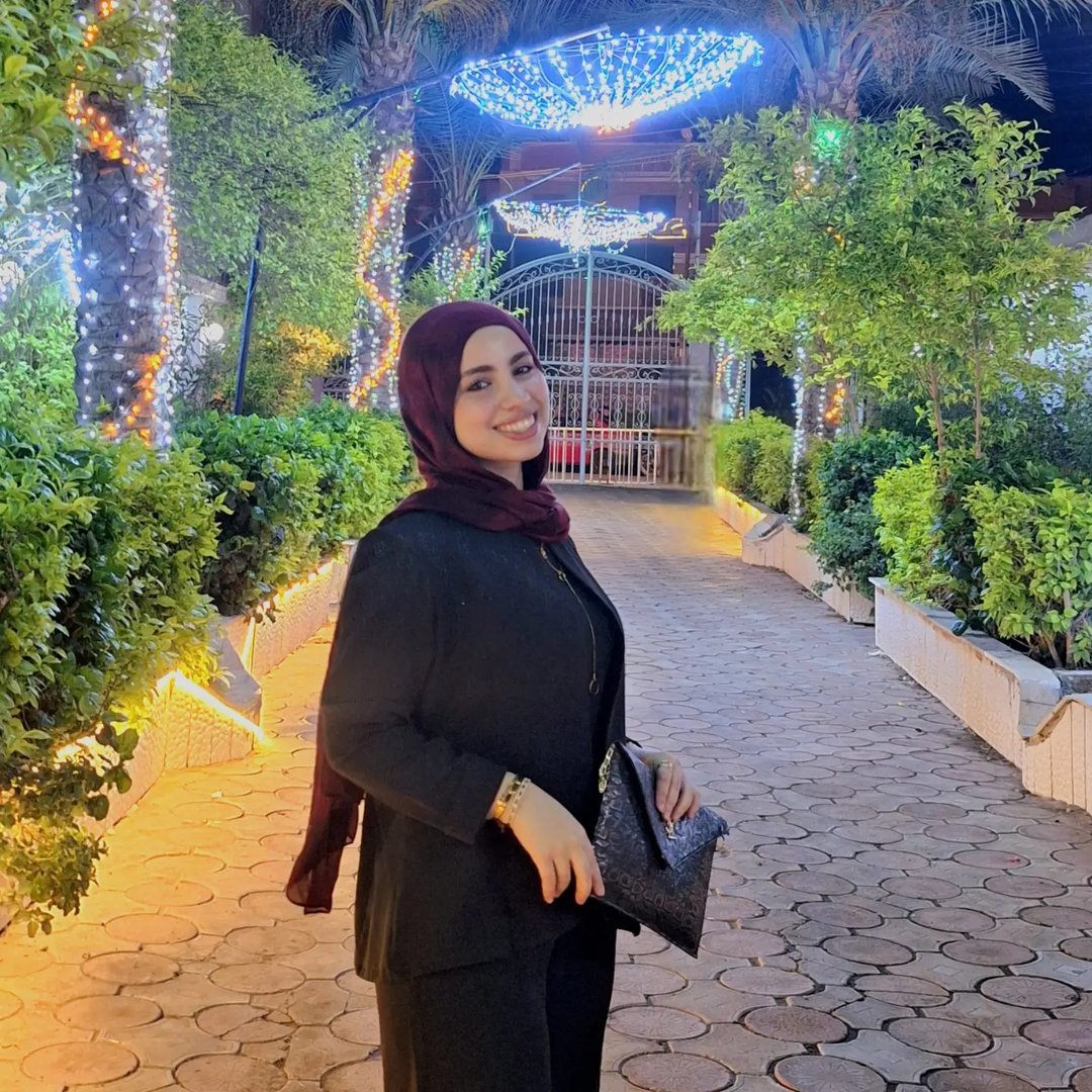 Instagram Profilbild von do3a_osama