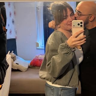 Instagram Profilbild von celin0305