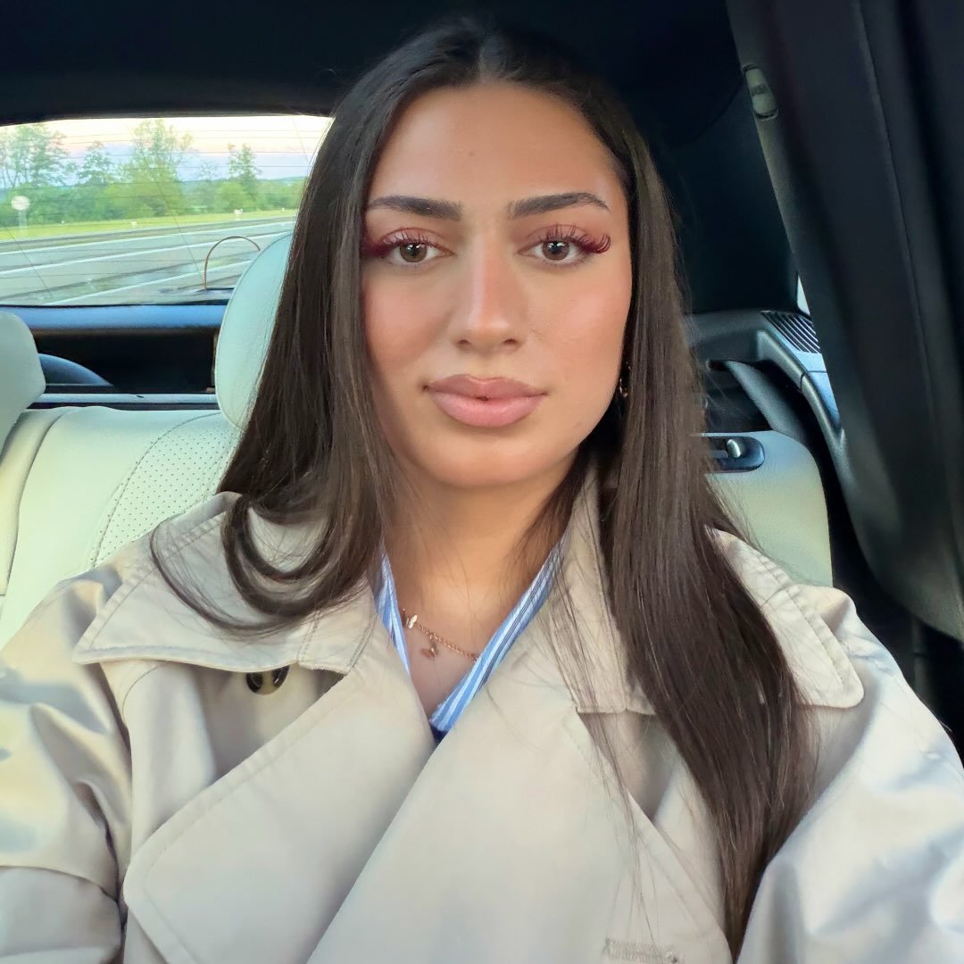 Instagram Profilbild von tugce.oeztrk
