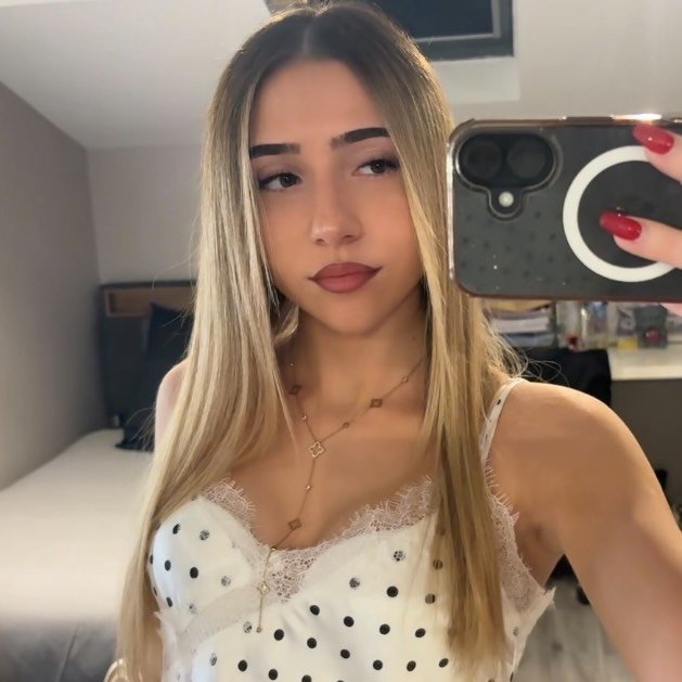 Instagram Profilbild von ines_rcc