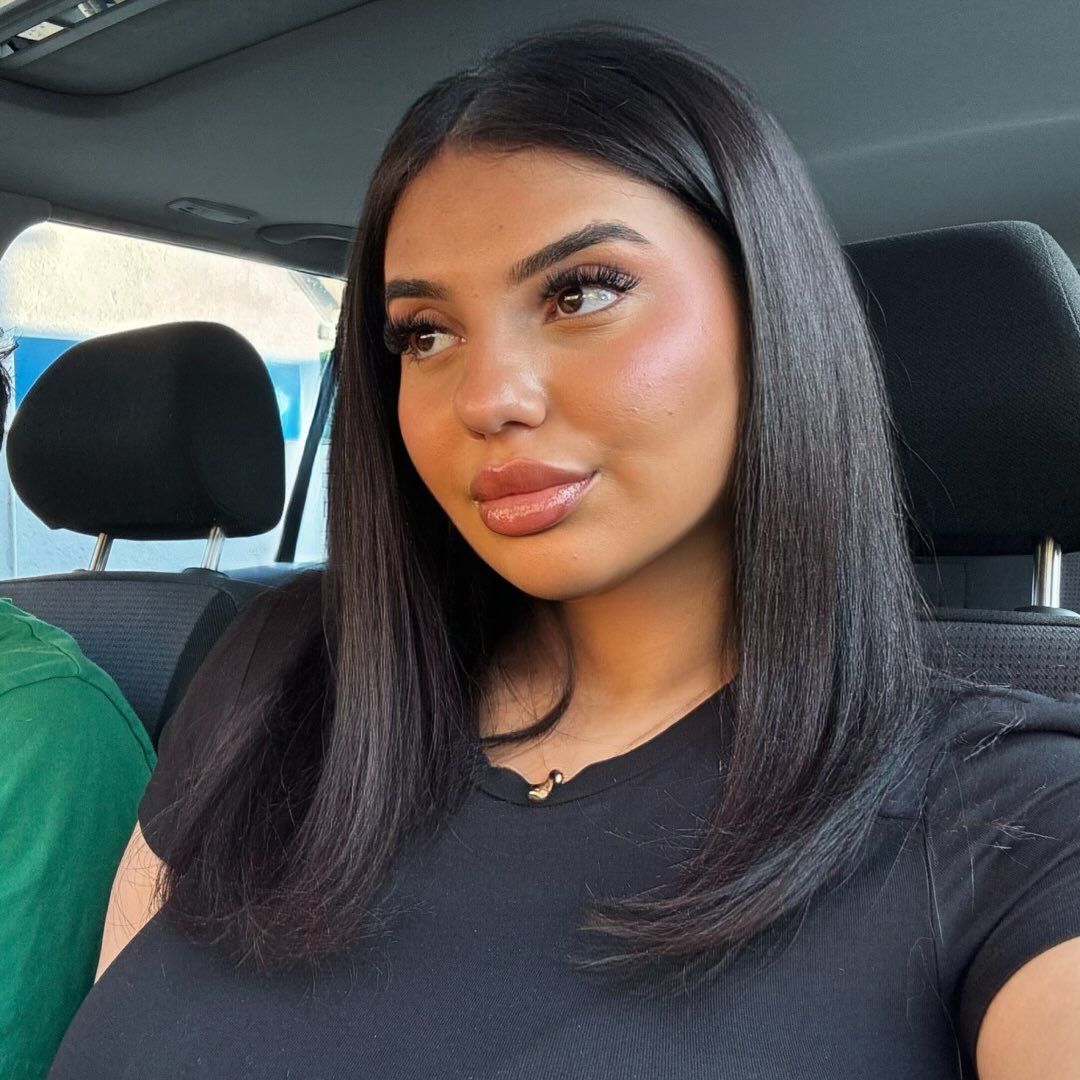 Instagram Profilbild von narmine.trk