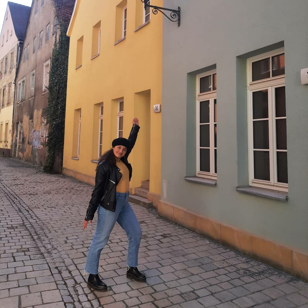 Instagram Profilbild von catalina.v.m