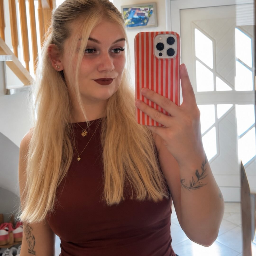 Instagram Profilbild von laurraa.grs