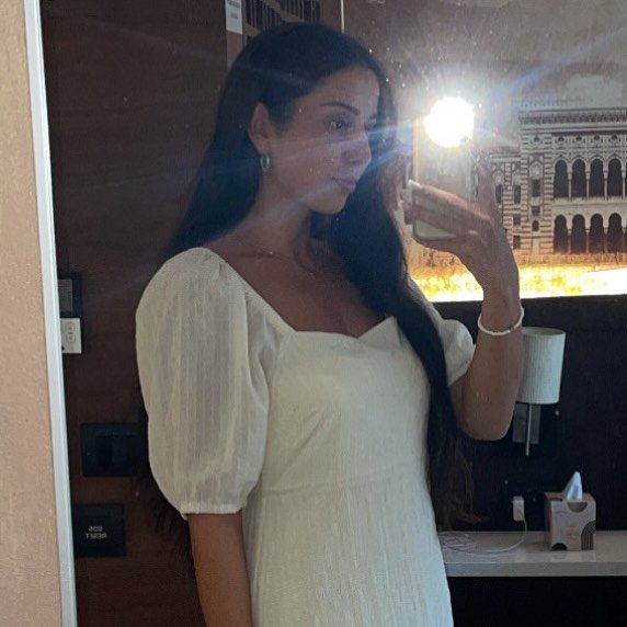 Instagram Profilbild von ana.dlbr
