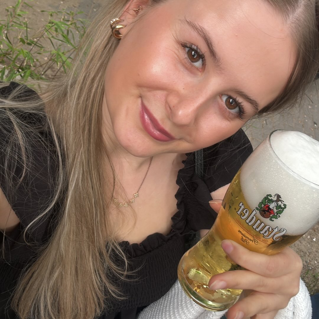 Instagram Profilbild von somemoreshitaboutnessie