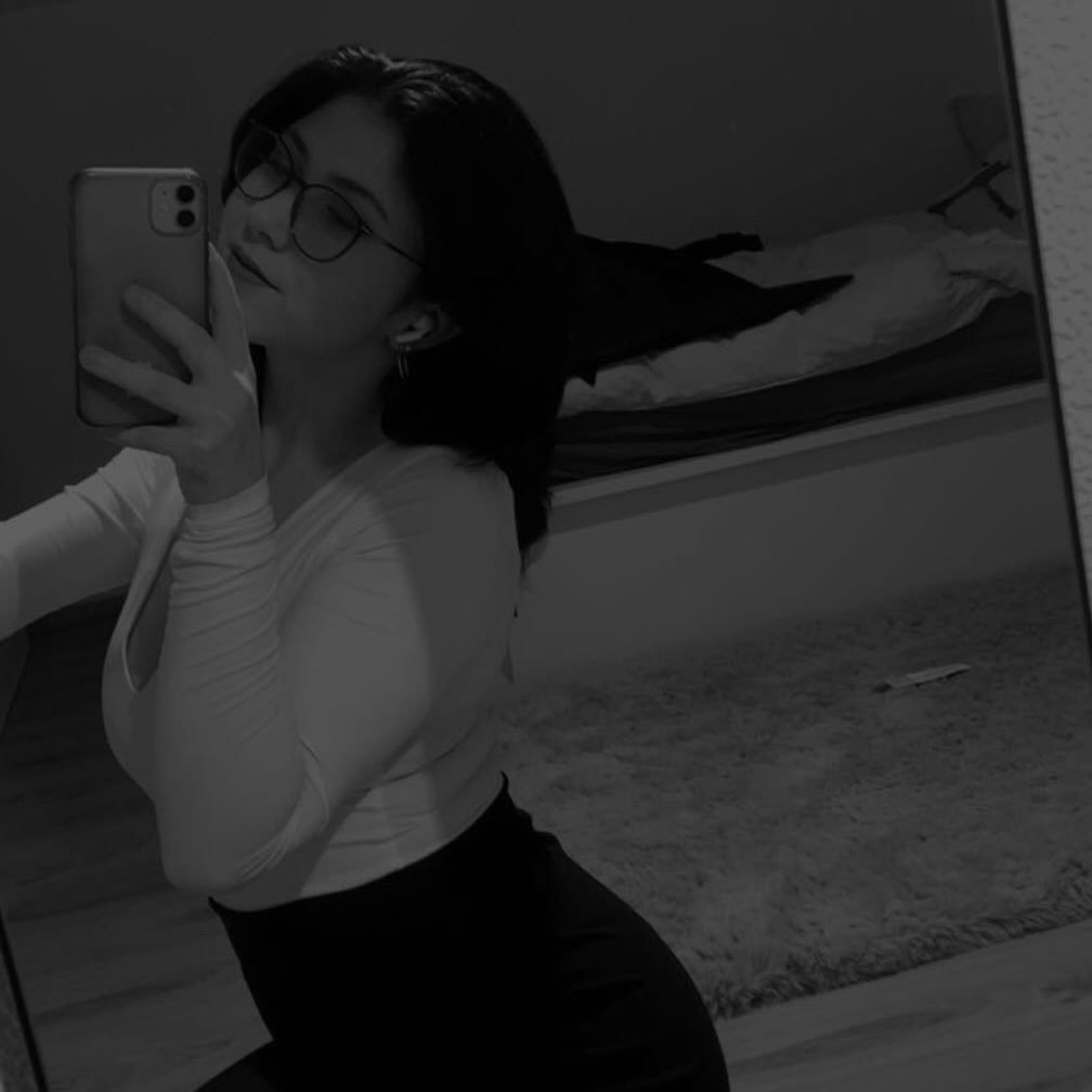 Instagram Profilbild von kimberly_.kh