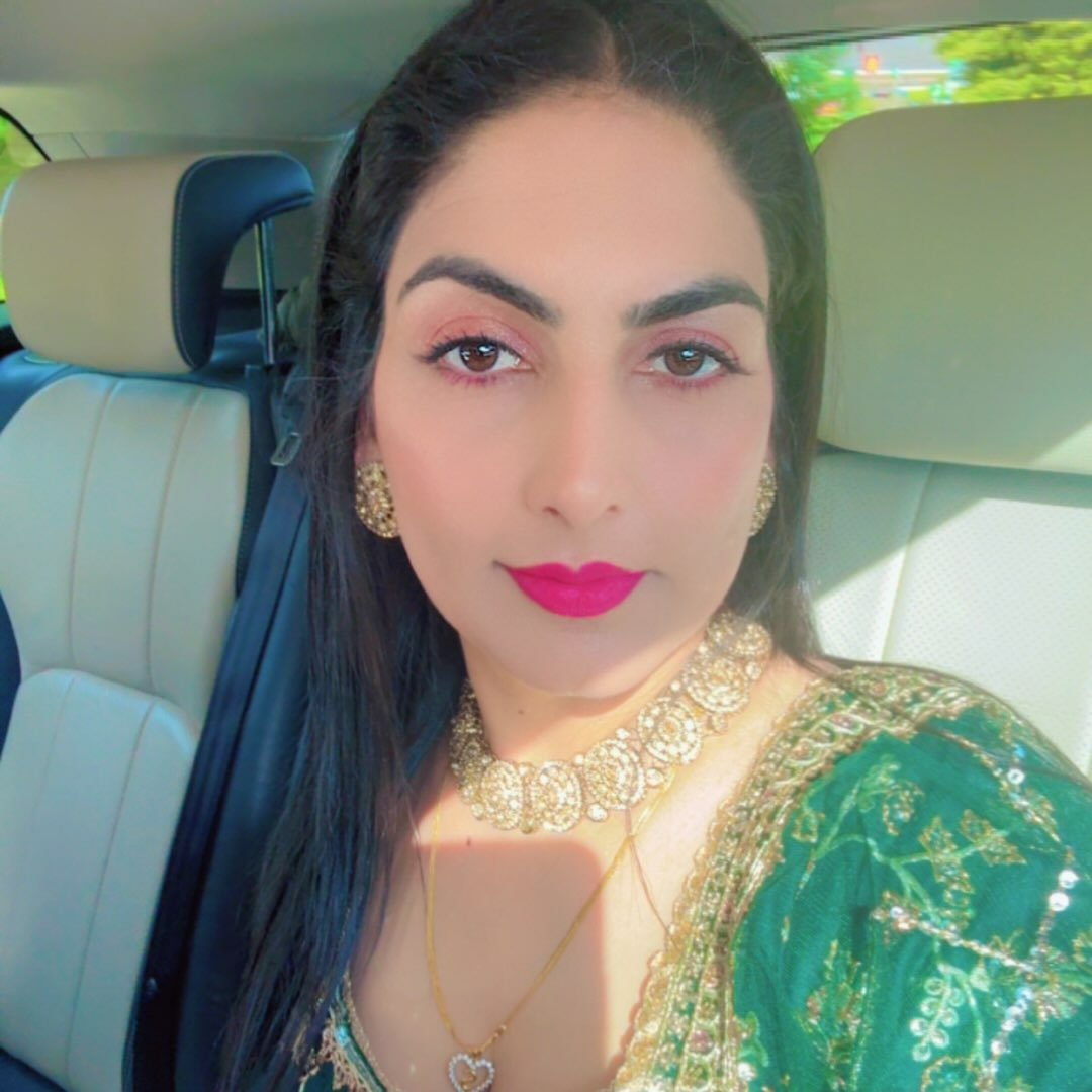 Instagram Profilbild von k_k_toor