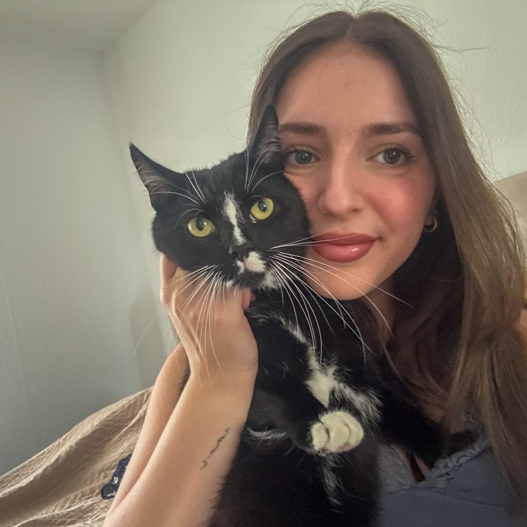 Instagram Profilbild von arjeta.bkh