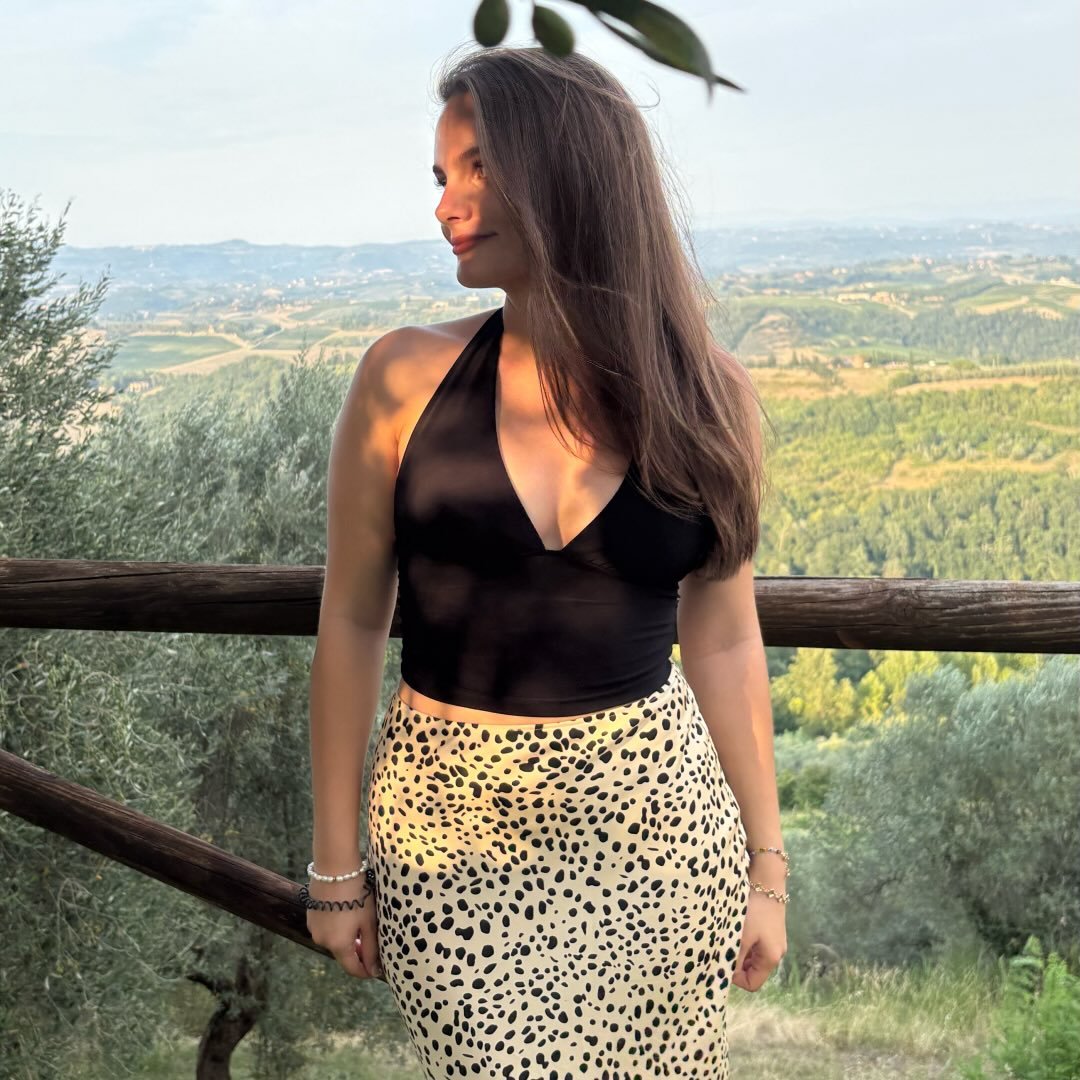 Instagram Profilbild von leaasngr